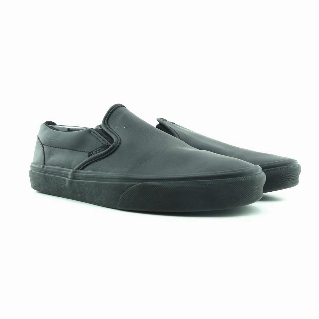 VANS CLASSIC Vans classic sneaker styles