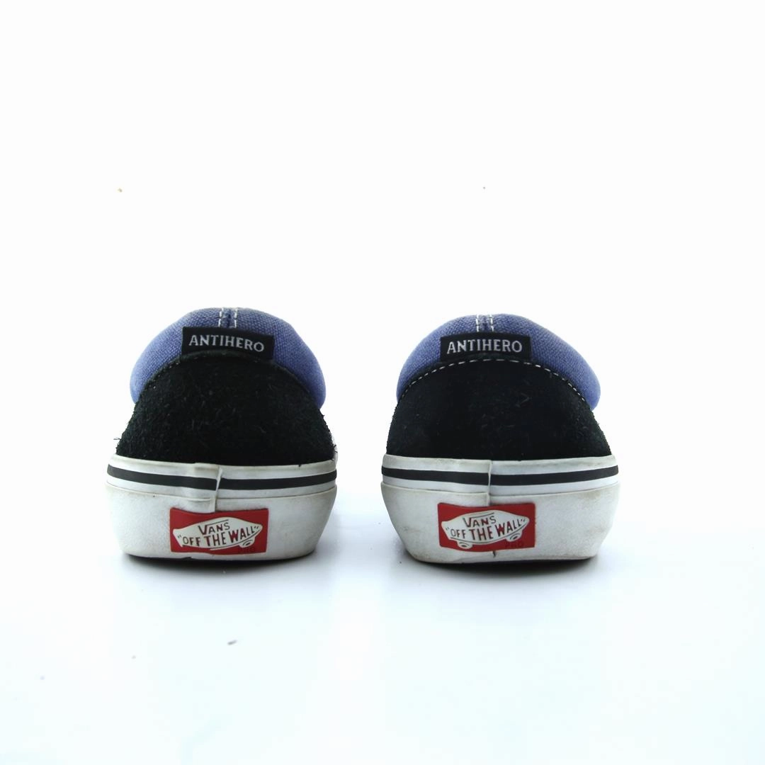 VANS CLASSIC Vans classic sneaker styles