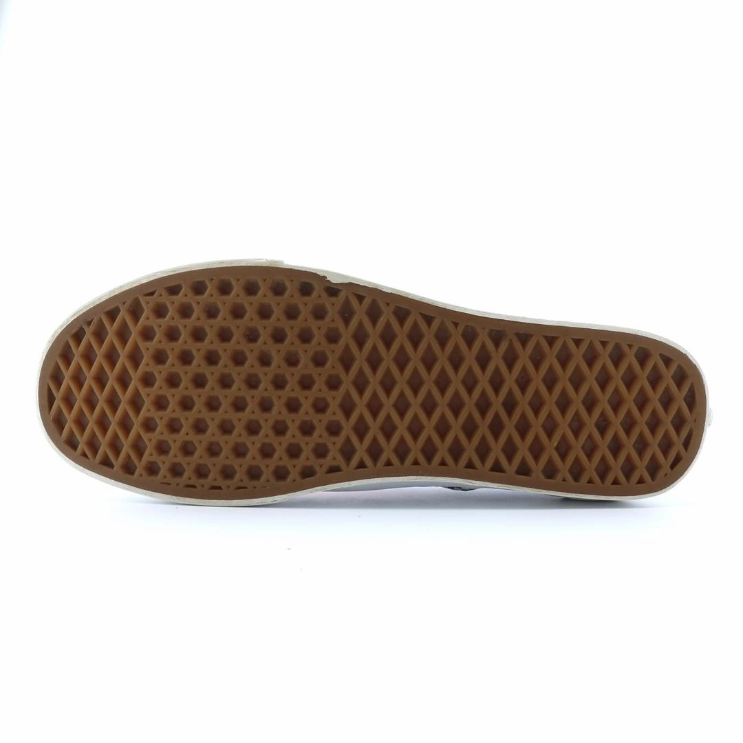 VANS CLASSIC Vans classic sneaker styles