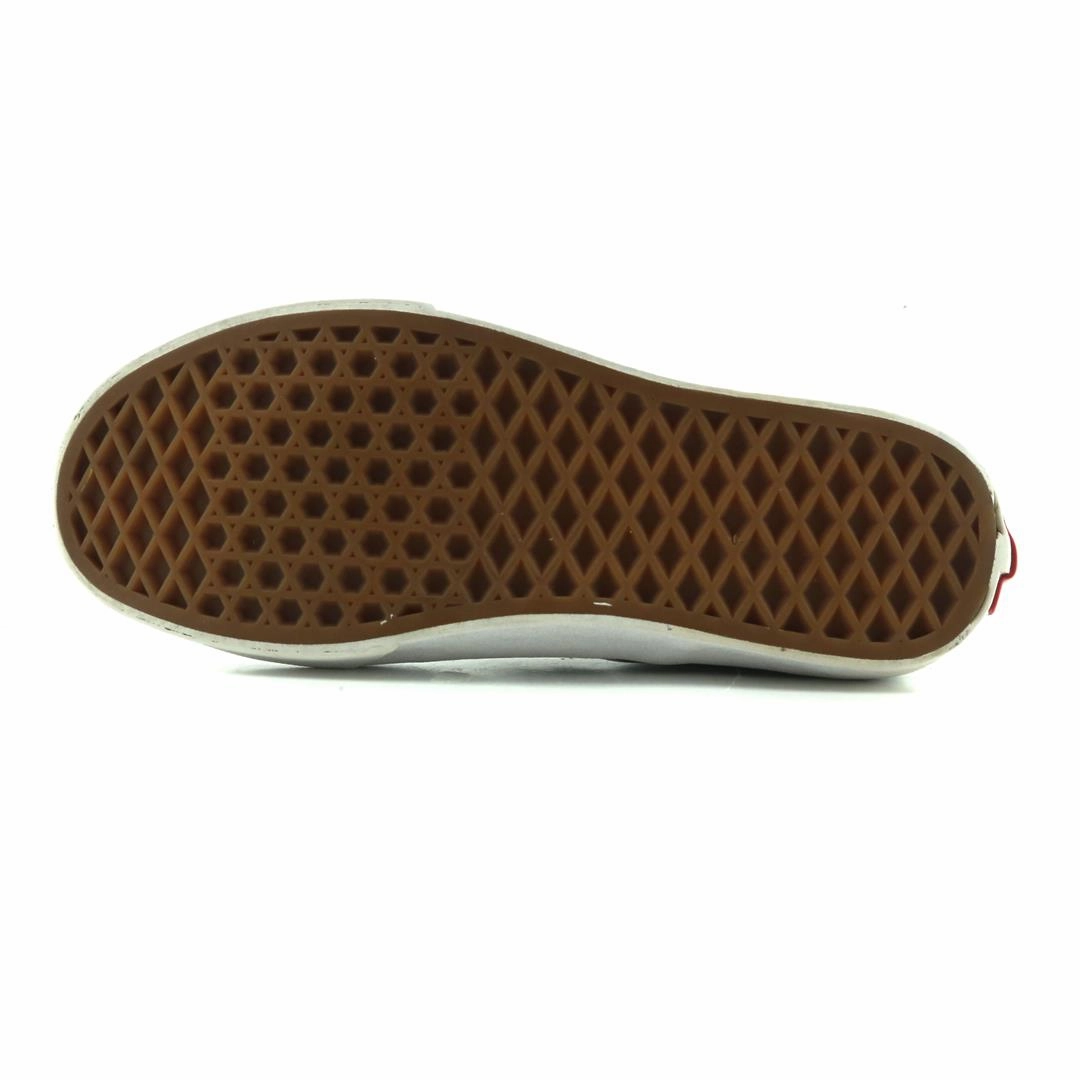 VANS CLASSIC Vans classic sneaker styles