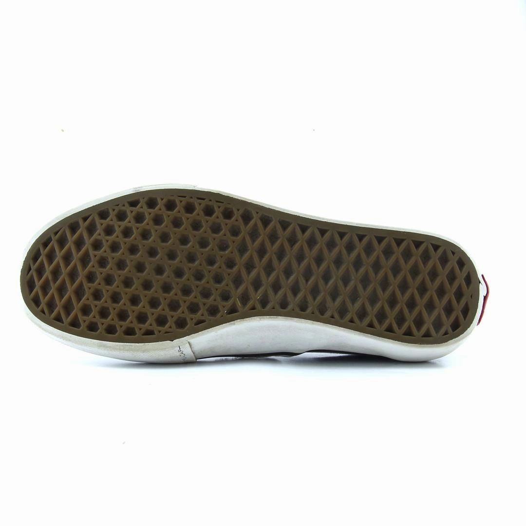 VANS CLASSIC Vans classic sneaker styles