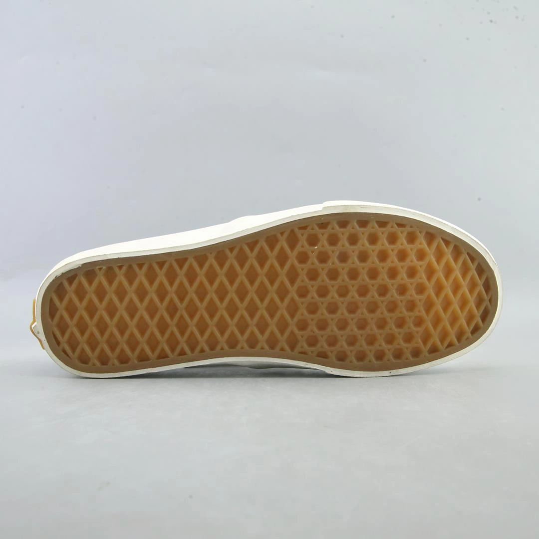 VANS CLASSIC Vans classic sneaker styles