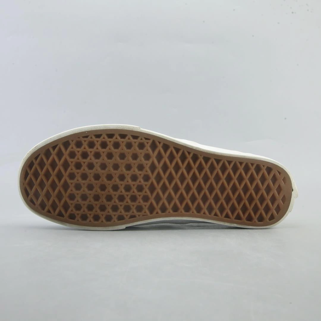 VANS CLASSIC Vans classic sneaker styles