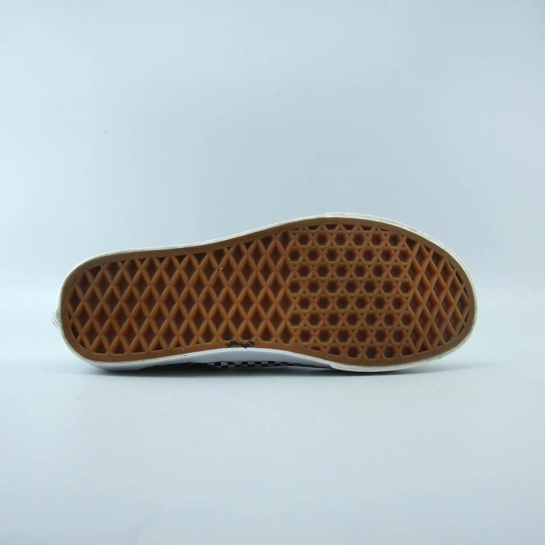 VANS CLASSIC Vans classic sneaker styles