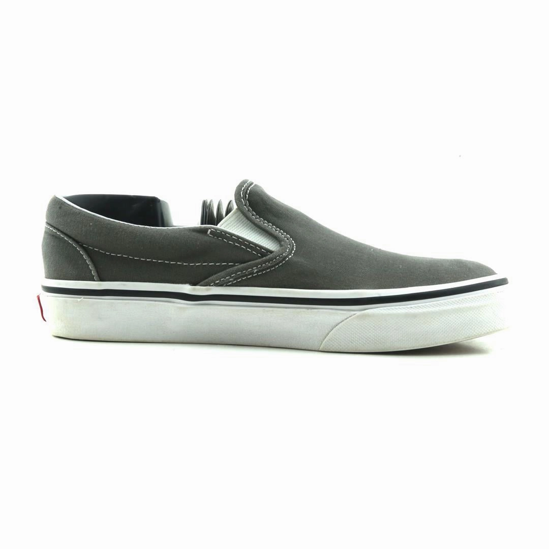 VANS CLASSIC Vans classic sneaker styles