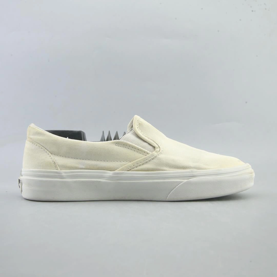 VANS CLASSIC Vans classic sneaker styles
