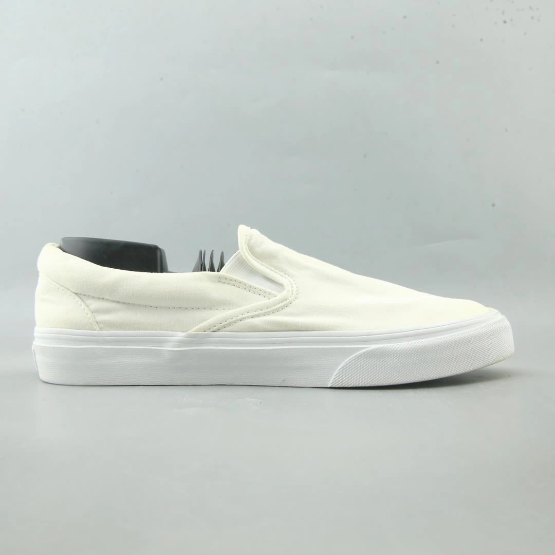 VANS CLASSIC Vans classic sneaker styles
