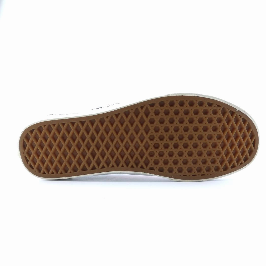 VANS CLASSIC Vans classic sneaker styles