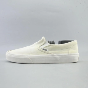 VANS CLASSIC Vans iconic skate shoe designs