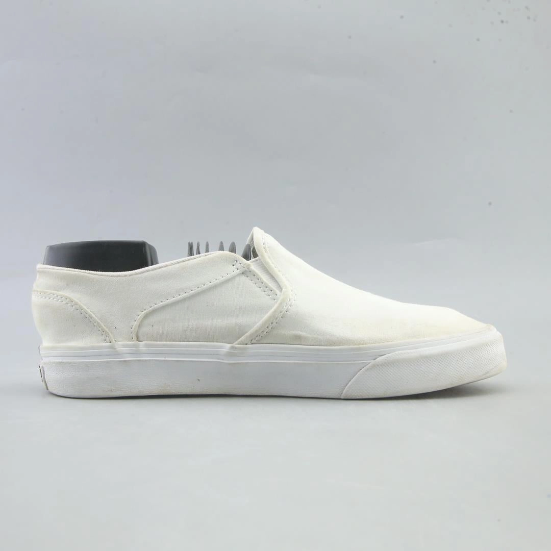 VANS CLASSIC Vans classic sneaker styles