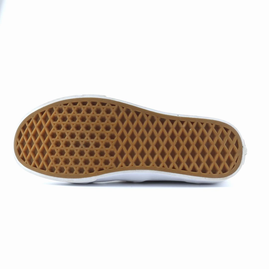 VANS CLASSIC Vans classic sneaker styles