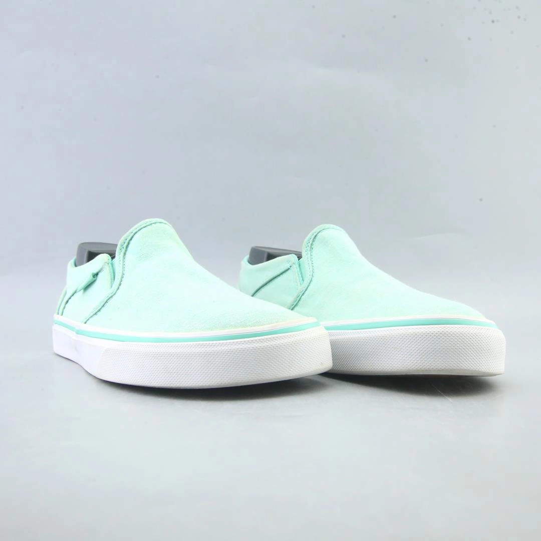 VANS CLASSIC Vans classic sneaker styles
