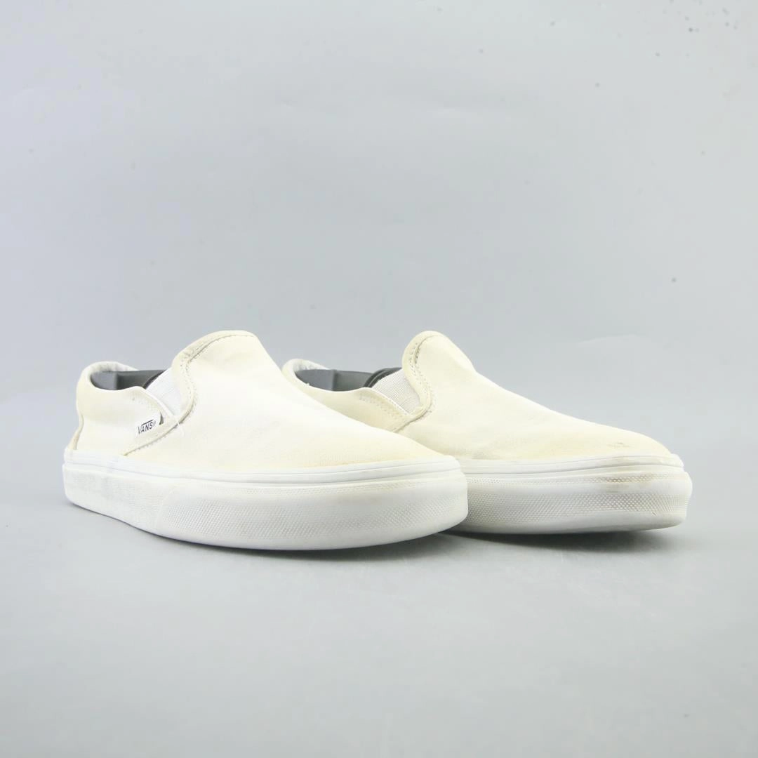 VANS CLASSIC Vans classic sneaker styles