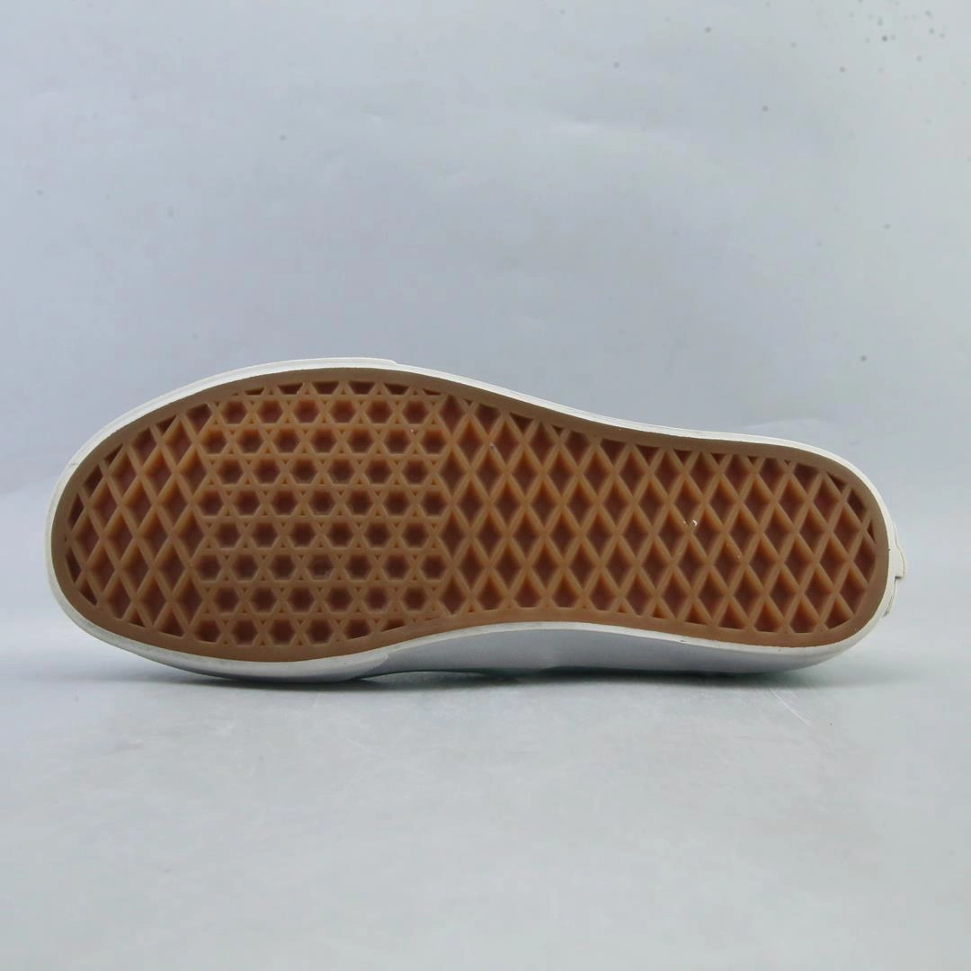 VANS CLASSIC Vans classic sneaker styles