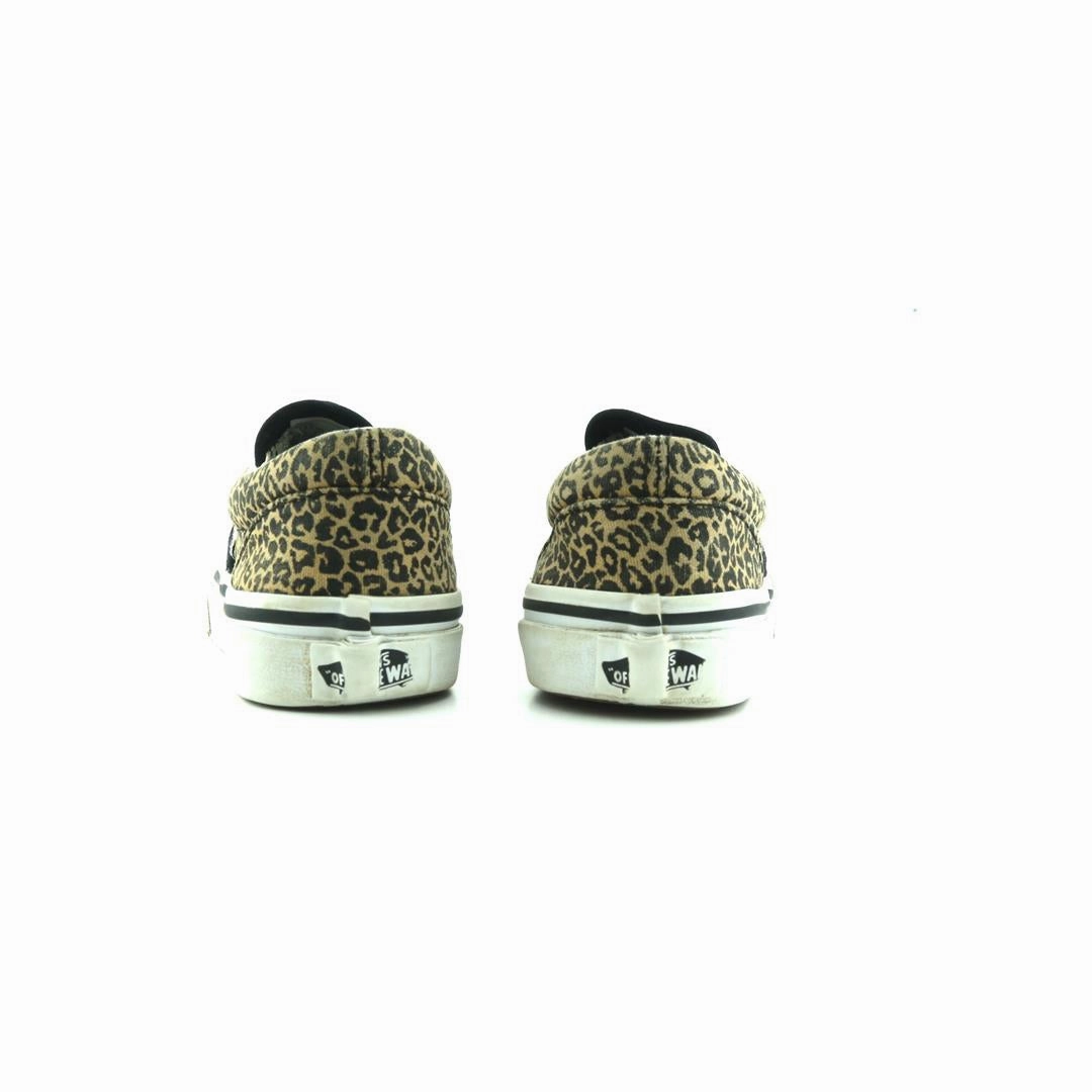VANS CLASSIC Vans classic sneaker styles