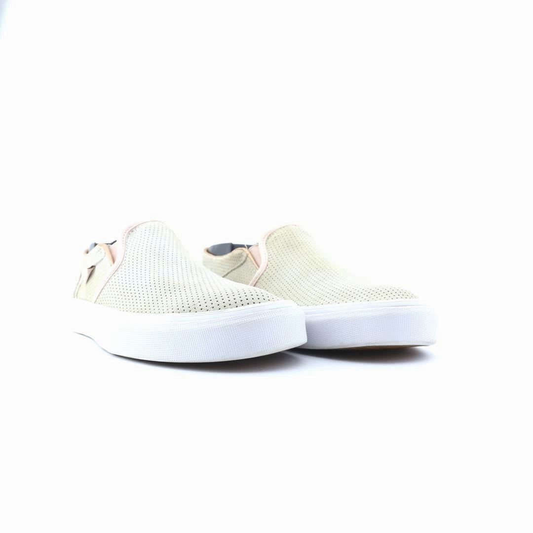 VANS CLASSIC Vans classic sneaker styles