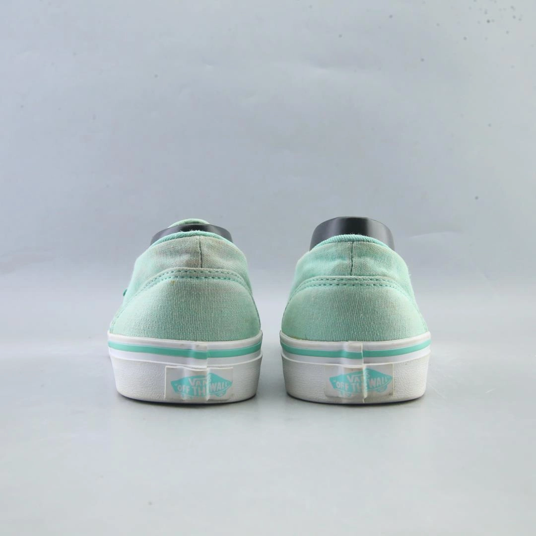 VANS CLASSIC Vans classic sneaker styles