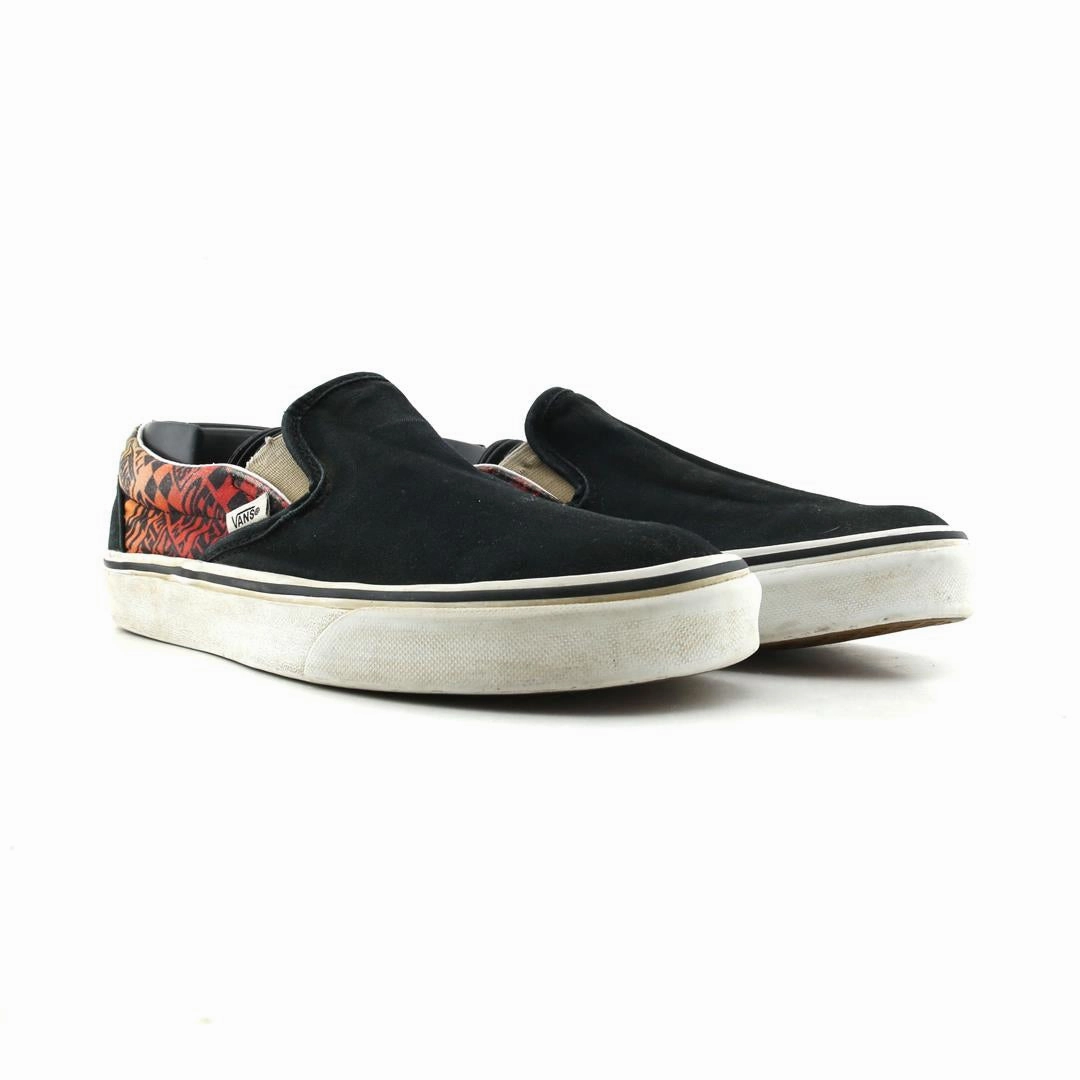 VANS CLASSIC Vans classic sneaker styles