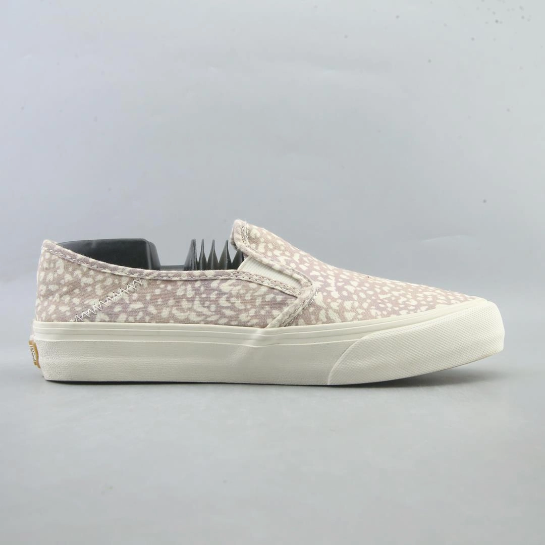 VANS CLASSIC Vans classic sneaker styles