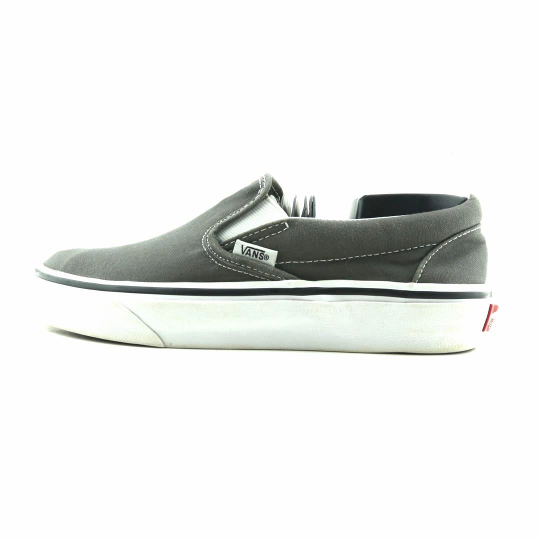 VANS CLASSIC Vans iconic skate shoe designs