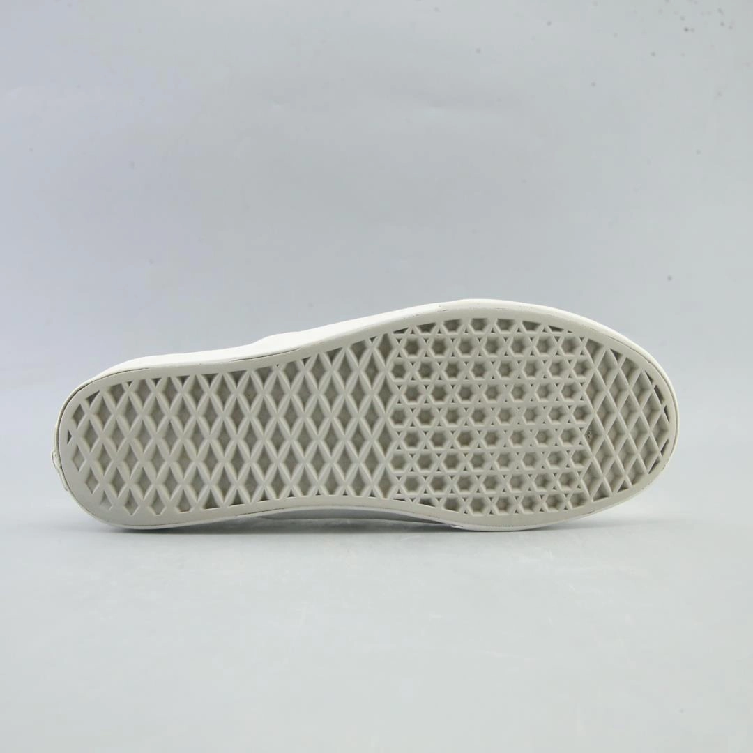 VANS CLASSIC Vans classic sneaker styles