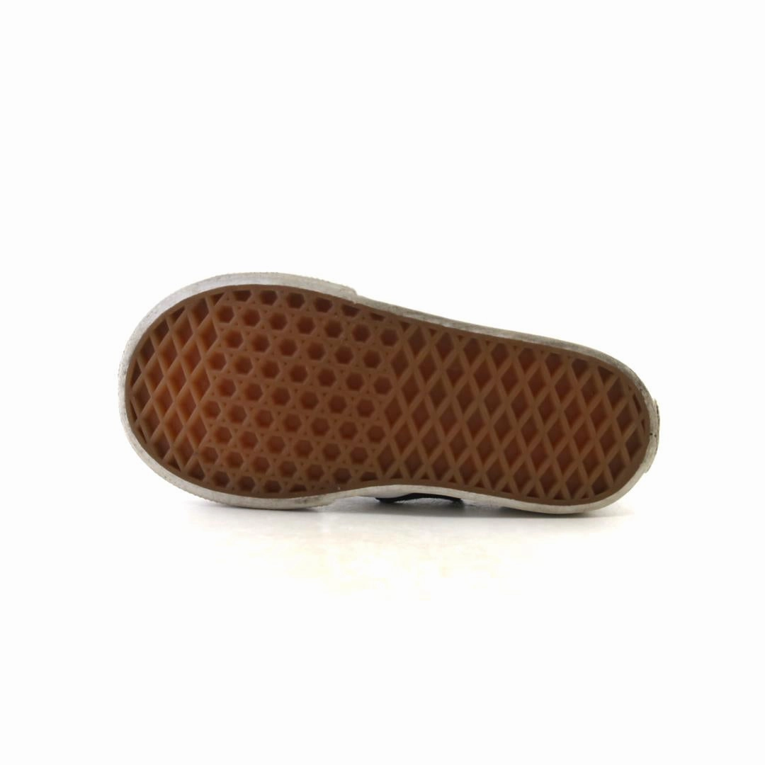 VANS CLASSIC Vans classic sneaker styles