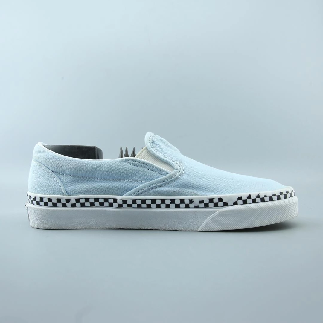 VANS CLASSIC Vans classic sneaker styles