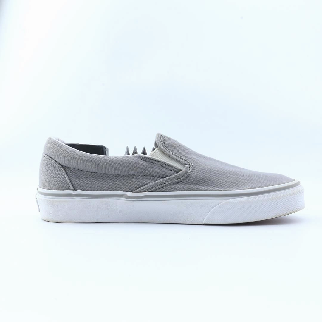 VANS CLASSIC Vans classic sneaker styles
