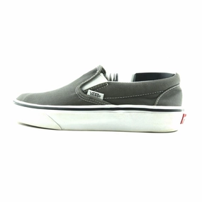 VANS CLASSIC Vans iconic skate shoe designs