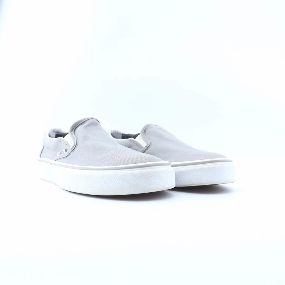 VANS CLASSIC Vans classic sneaker styles