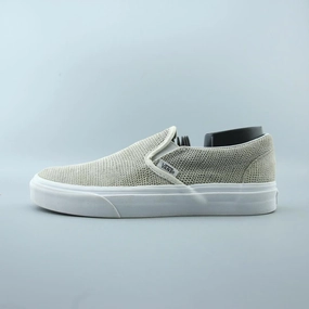 VANS CLASSIC Vans iconic skate shoe designs