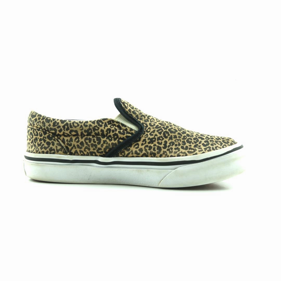 VANS CLASSIC Vans classic sneaker styles