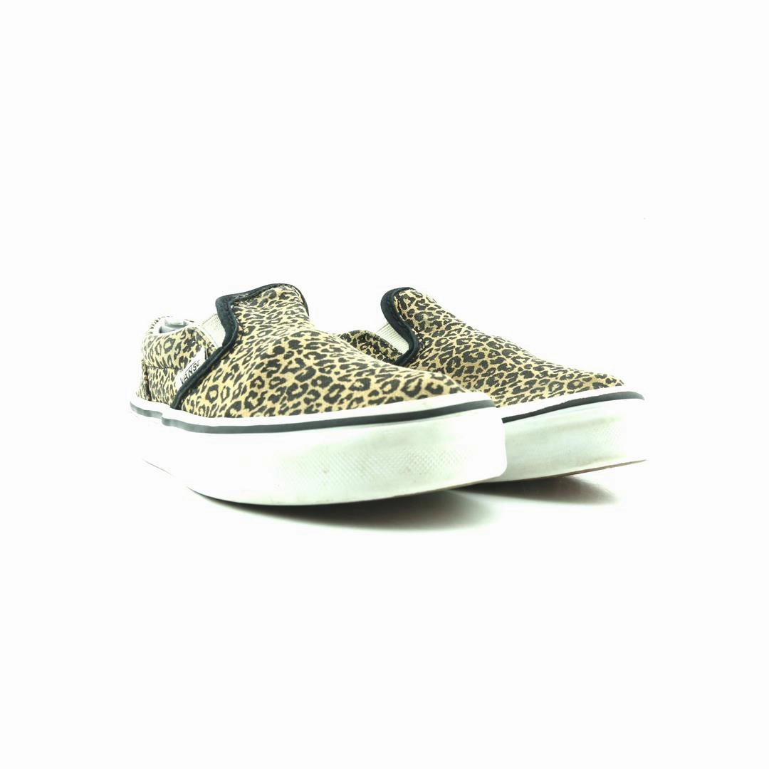 VANS CLASSIC Vans classic sneaker styles