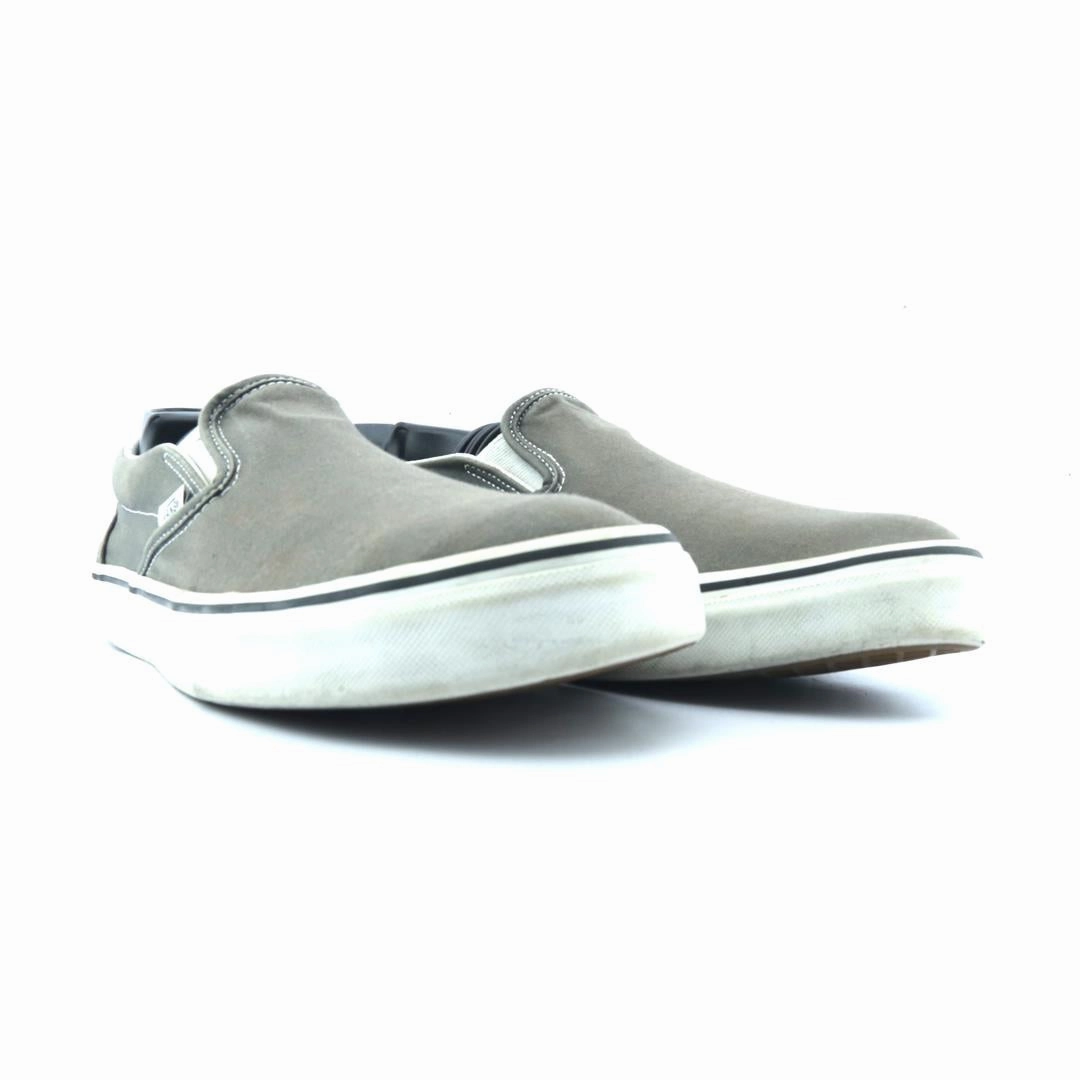 VANS CLASSIC Vans classic sneaker styles