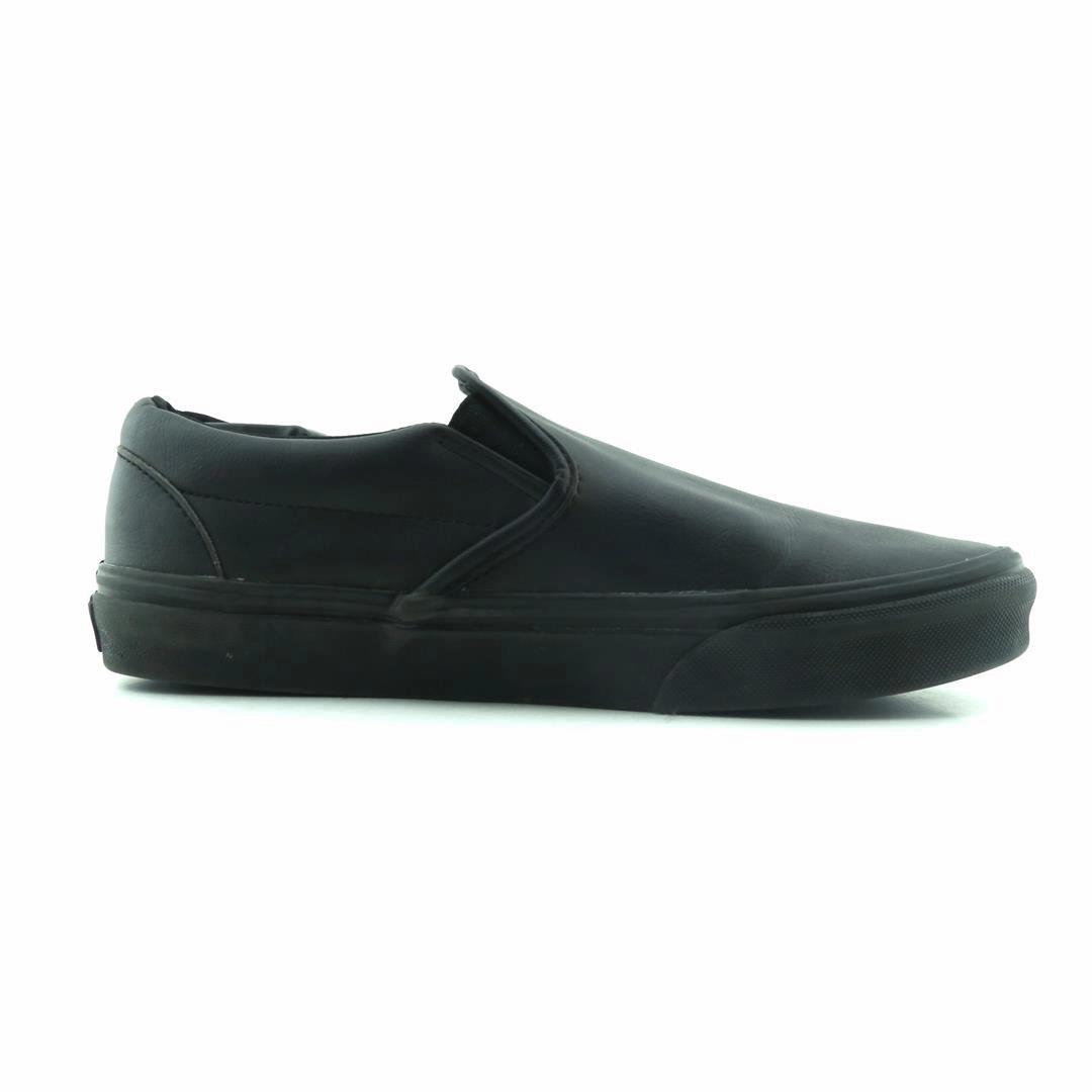 VANS CLASSIC Vans classic sneaker styles