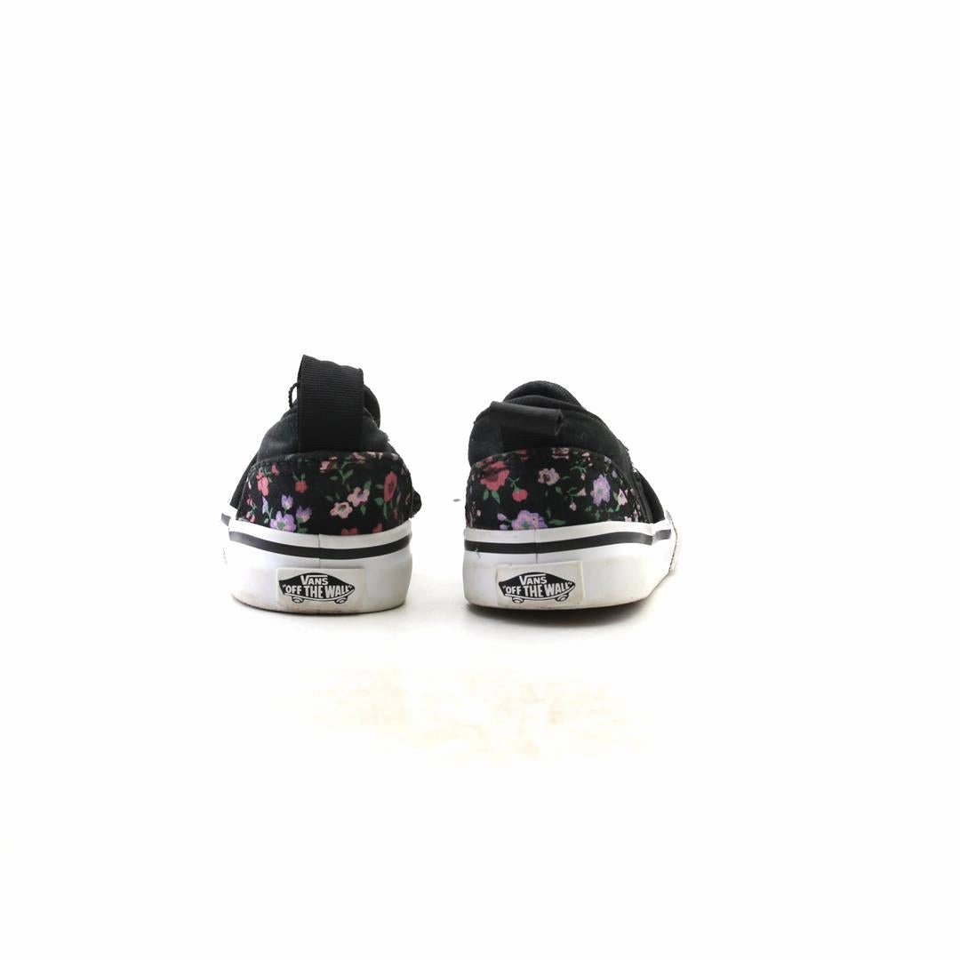 VANS CLASSIC Vans classic sneaker styles