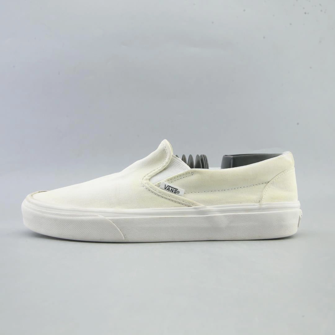 VANS CLASSIC Vans iconic skate shoe designs