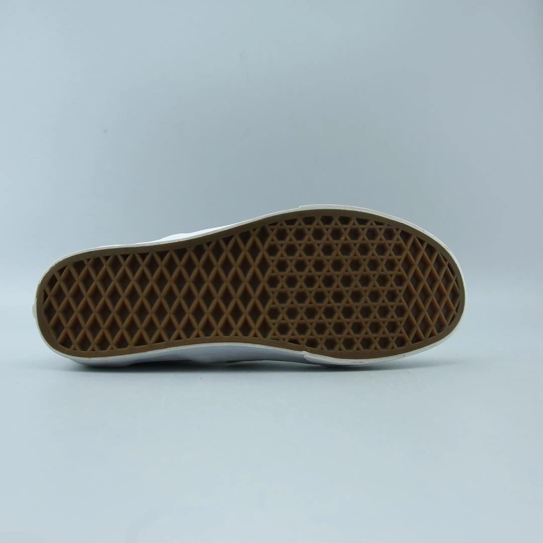 VANS CLASSIC Vans classic sneaker styles