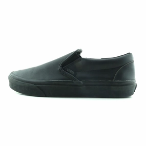 VANS CLASSIC Vans iconic skate shoe designs