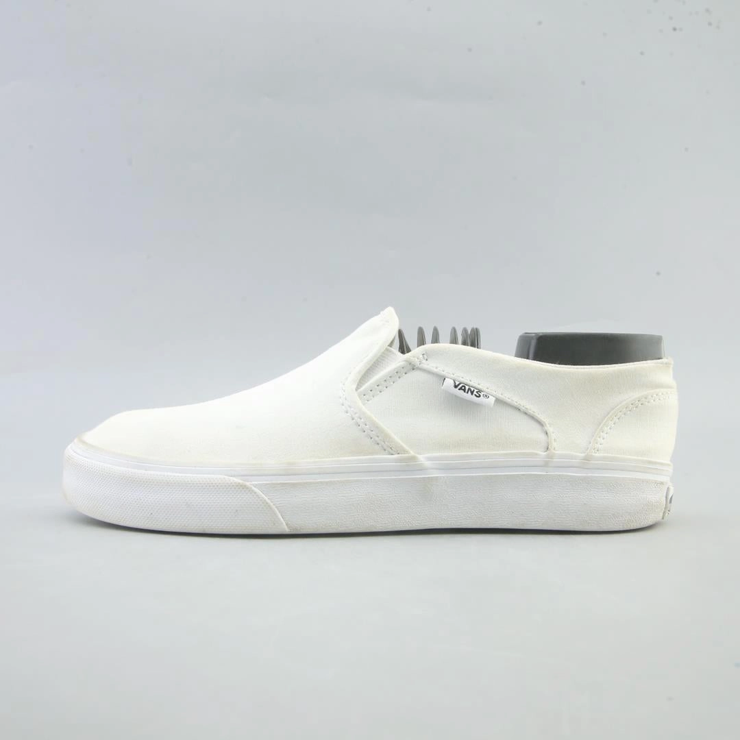 VANS CLASSIC Vans iconic skate shoe designs