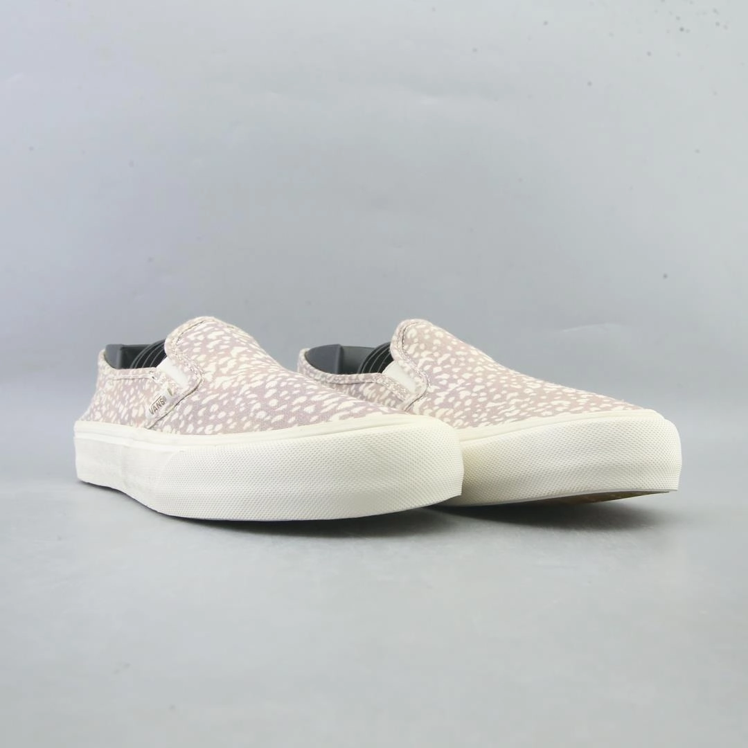 VANS CLASSIC Vans classic sneaker styles