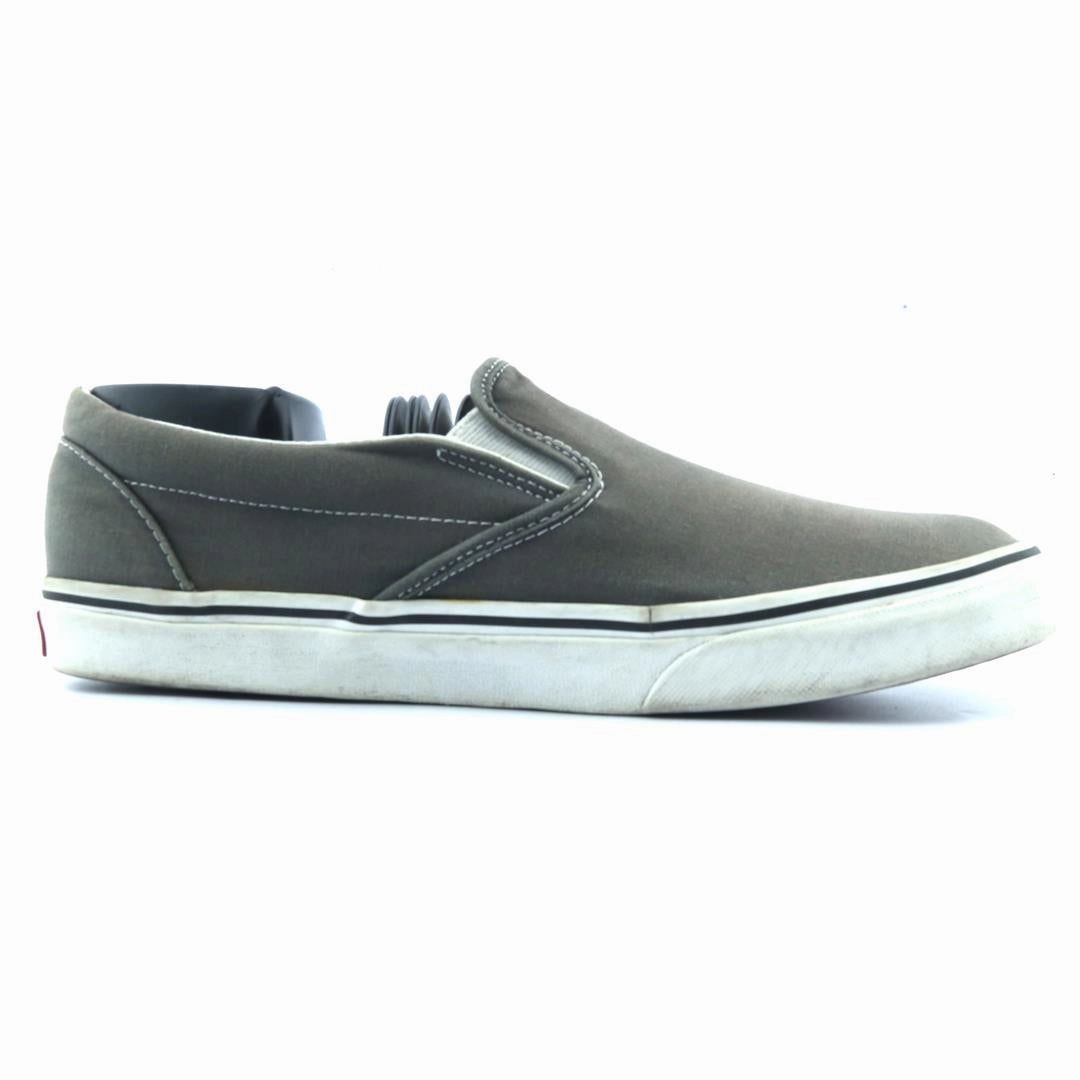 VANS CLASSIC Vans classic sneaker styles