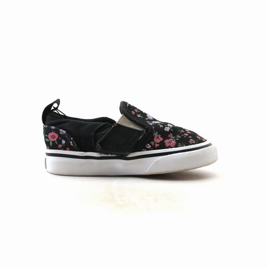 VANS CLASSIC Vans classic sneaker styles
