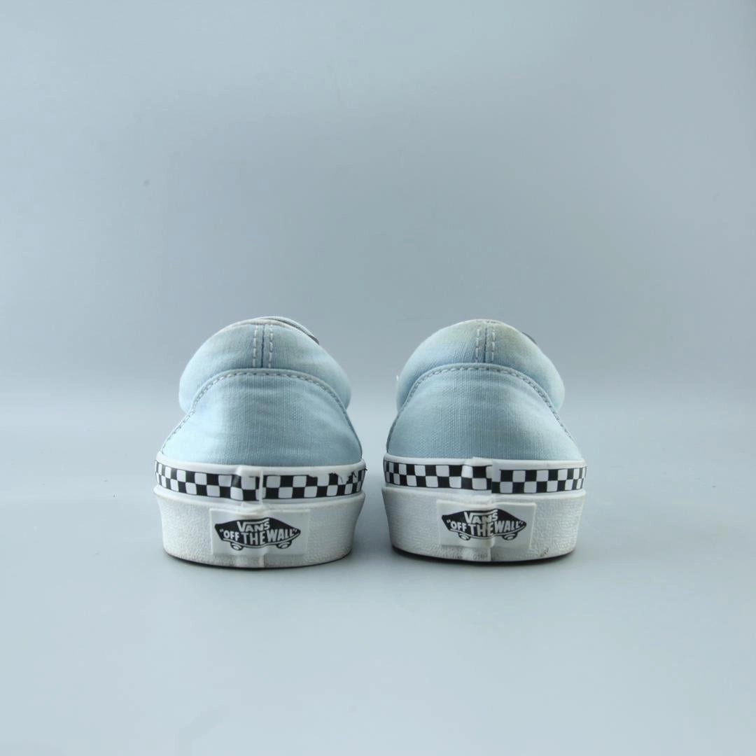 VANS CLASSIC Vans classic sneaker styles