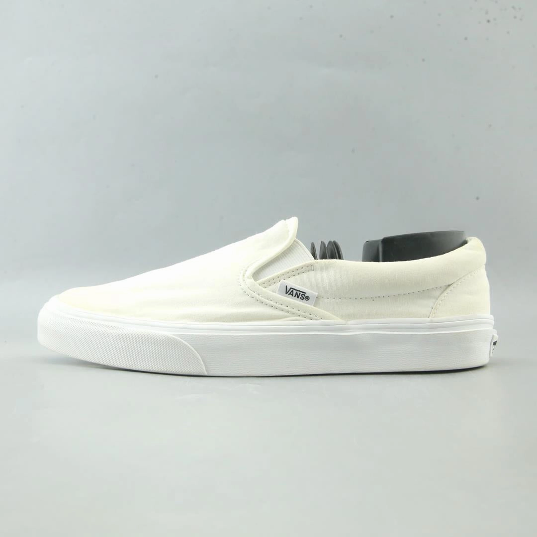 VANS CLASSIC Vans iconic skate shoe designs