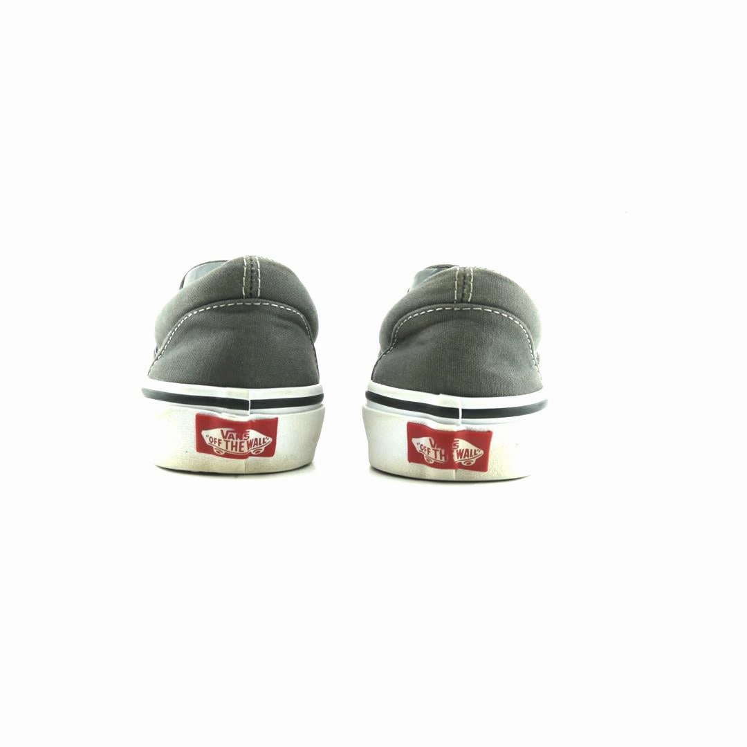VANS CLASSIC Vans classic sneaker styles