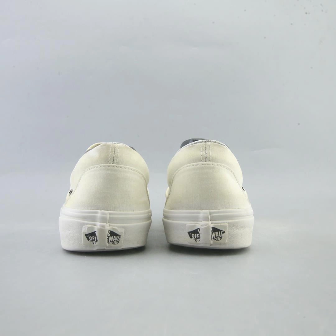 VANS CLASSIC Vans classic sneaker styles