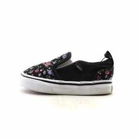 VANS CLASSIC Vans iconic skate shoe designs