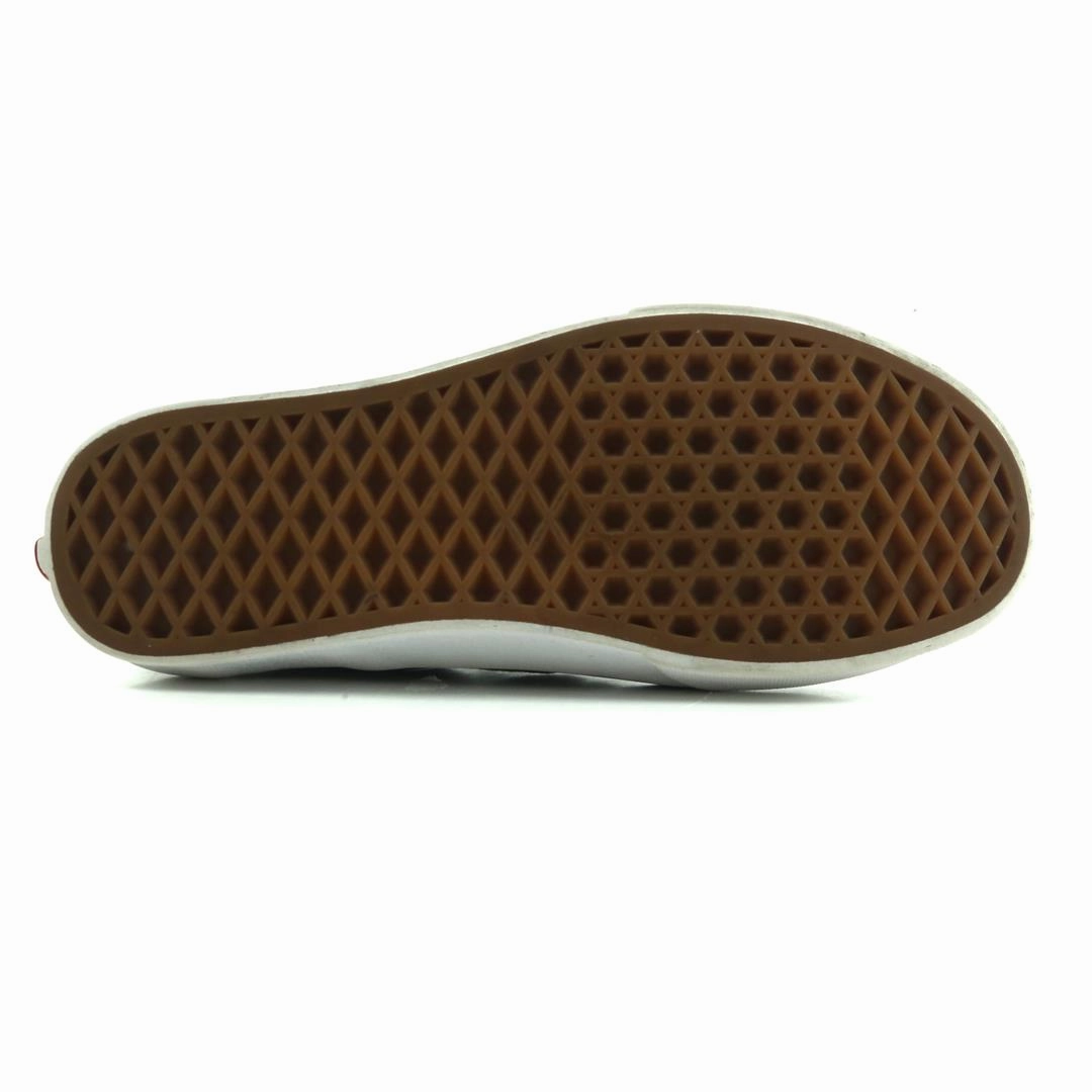 VANS CLASSIC Vans classic sneaker styles