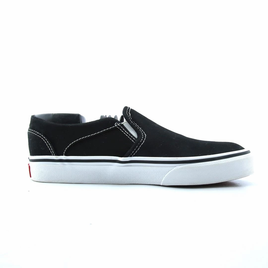 VANS CLASSIC Vans classic sneaker styles